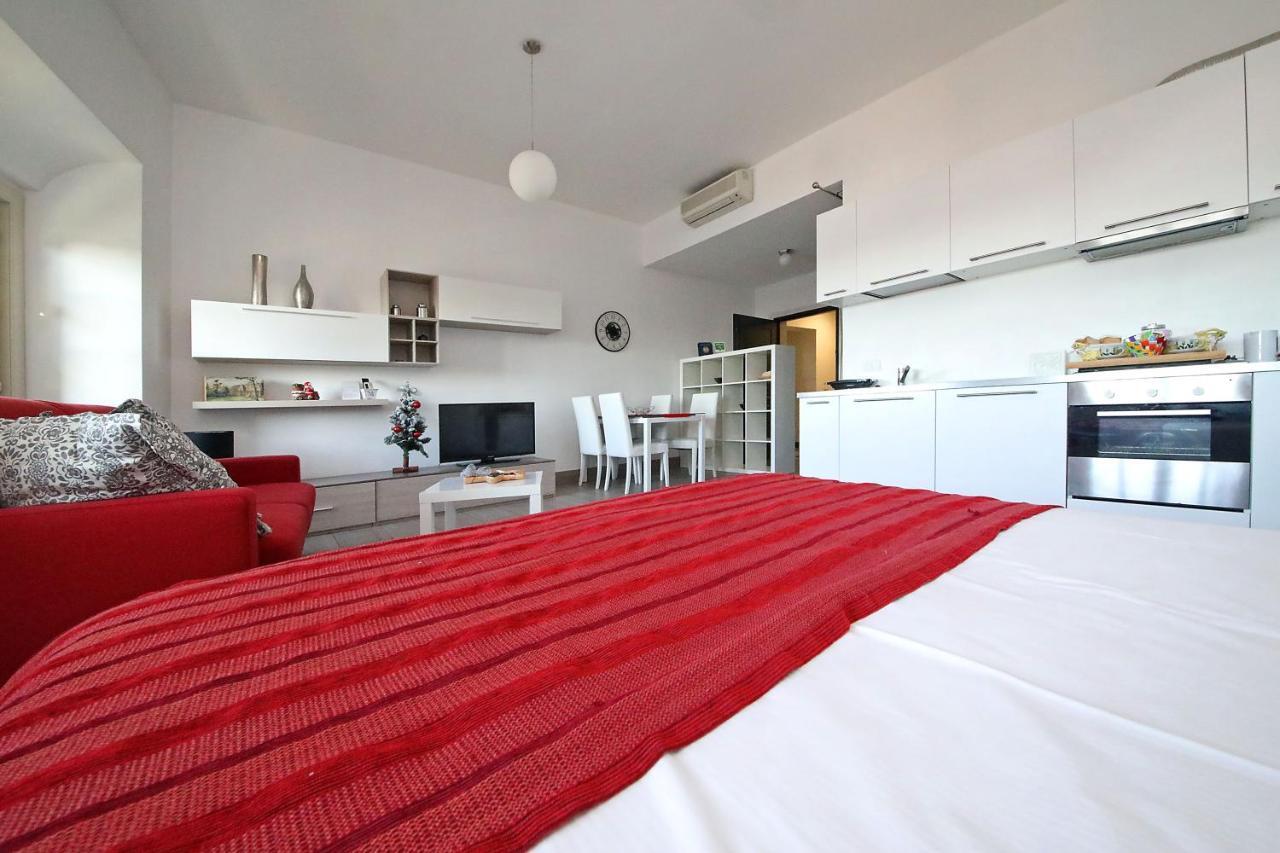La Superba & Breakfast Bed & Breakfast 3*